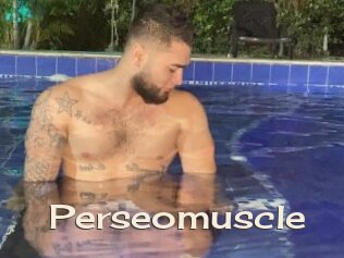 Perseomuscle