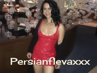 Persianflevaxxx