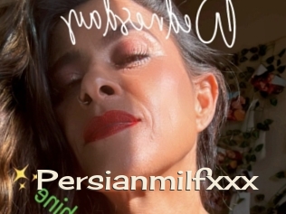 Persianmilfxxx