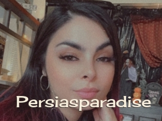 Persiasparadise