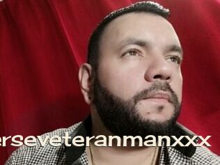 perverseveteranmanxxx Big Dicks Round Ass