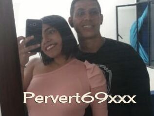 Pervert69xxx