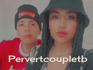 Pervertcoupletb