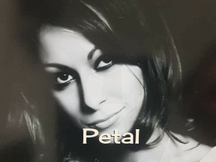 Petal