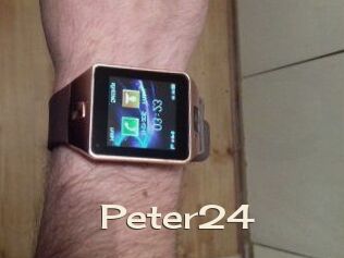 Peter24