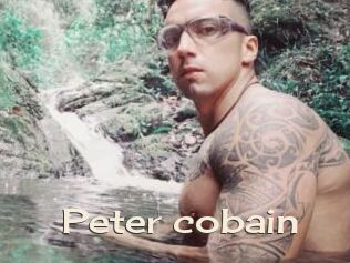 Peter_cobain