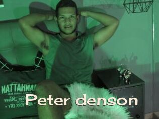 Peter_denson
