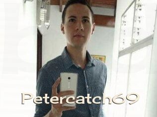 Petercatch69
