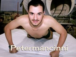 Petermancinni