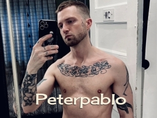 Peterpablo