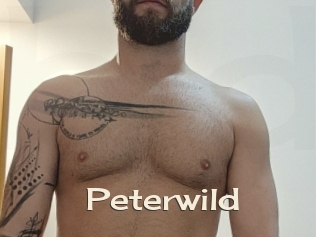 Peterwild