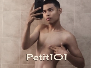 Petit101