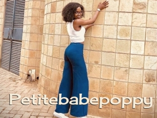 Petitebabepoppy
