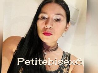 Petitebisex6
