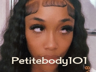 Petitebody101