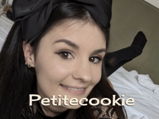 Petitecookie