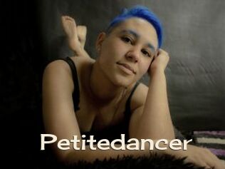 petitedancer Big Dicks Round Ass