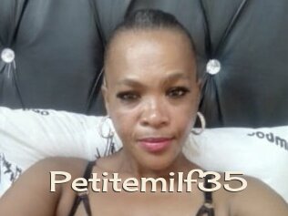 Petitemilf35