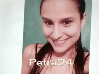 Petra24