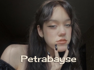 Petrabayse