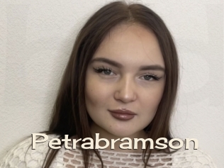 Petrabramson
