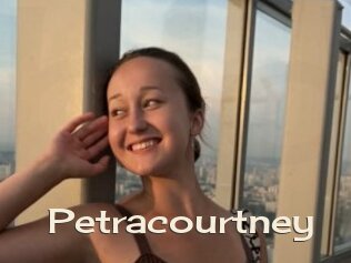 petracourtney Big Dicks Round Ass