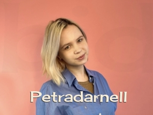 Petradarnell