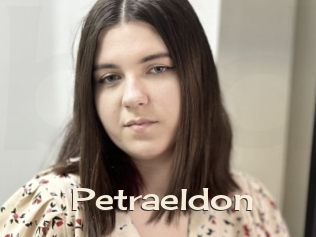 Petraeldon
