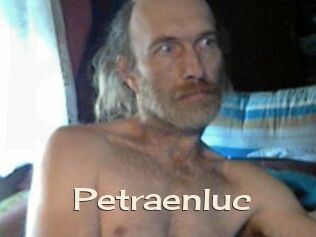 Petraenluc