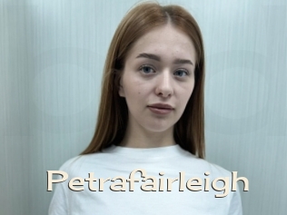 Petrafairleigh