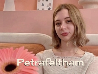 Petrafeltham