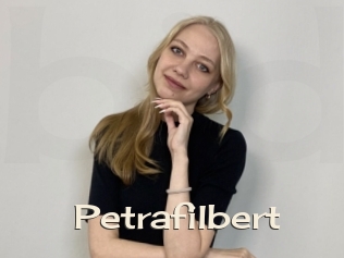 Petrafilbert