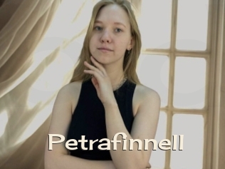 Petrafinnell