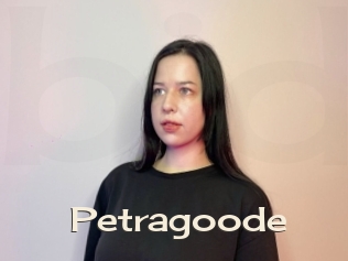 Petragoode