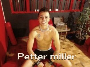 Petter_miller