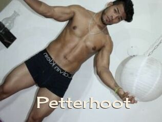 Petterhoot