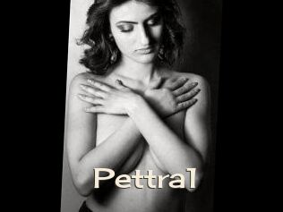 Pettra1