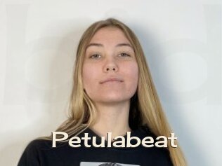 Petulabeat