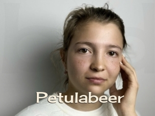 Petulabeer