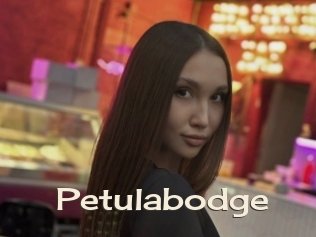 Petulabodge