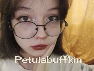 petulabuffkin Big Dicks Round Ass