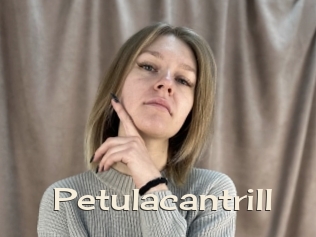 petulacantrill Big Dicks Round Ass
