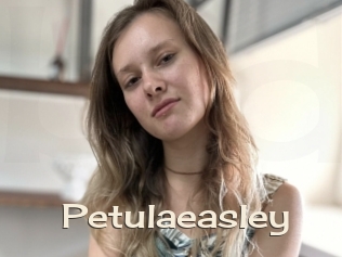 petulaeasley Big Dicks Round Ass