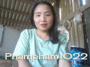phampham1022 Big Dicks Round Ass