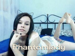 Phantom_lady