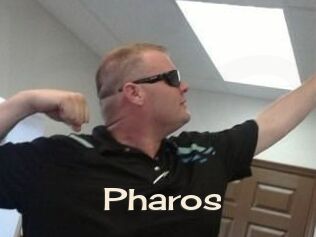 Pharos