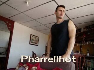 Pharrellhot