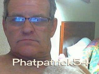 phatpatrick54 Big Dicks Round Ass
