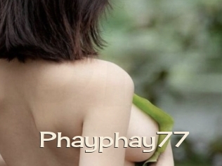 phayphay77 Big Dicks Round Ass
