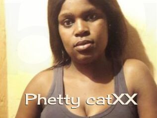 Phetty_catXX